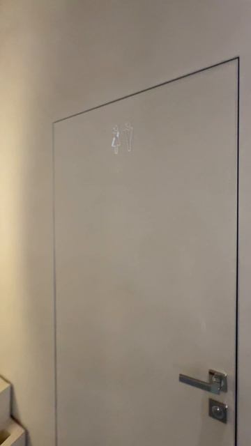 Готовый бизнес 70 м² смотреть онлайн