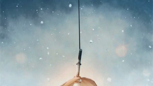 D.White - No connect music смотреть онлайн