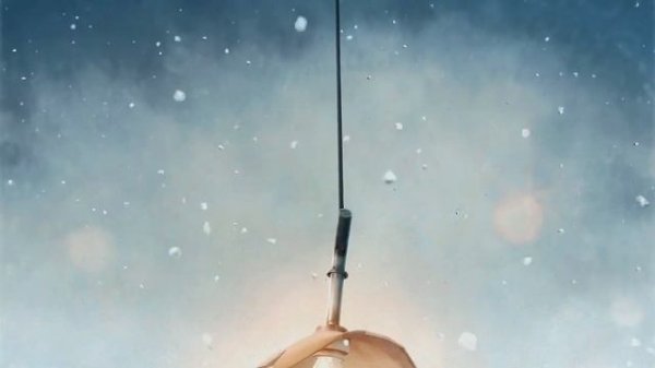 D.White - No connect 
music