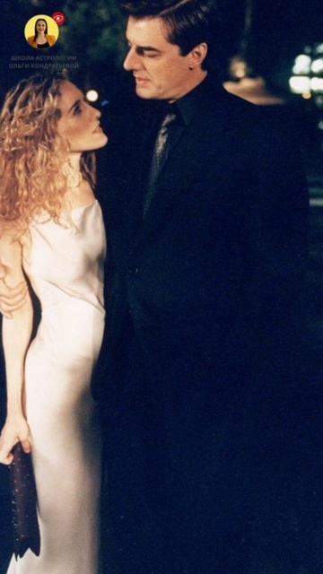 💫 Неделя глубинных инсайтов.