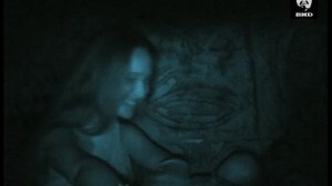 Последний герой 5 сезон, 9 серия