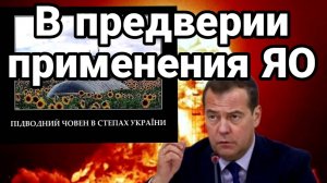 ТАМИР ШЕЙХ / В ПРЕДДВЕРИИ ПРИМЕНЕНИЯ ЯО. новости сводки