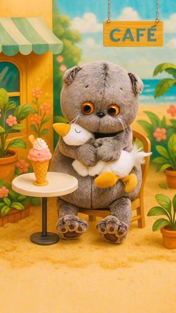 Кs30-290_3 смотреть онлайн