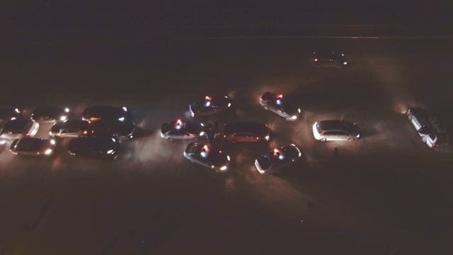 День памяти 2.0