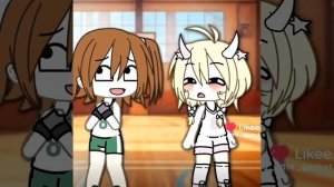 перазалив (я не вор)