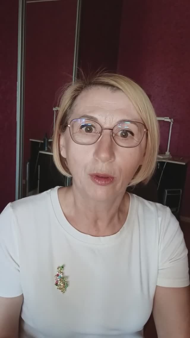 Как крадут ваш успех #Энергетика смотреть онлайн