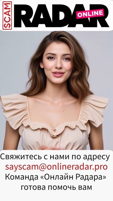 Stocksto — ещё один “успешный брокер”, который ворует под прикрытием инвестиций смотреть онлайн