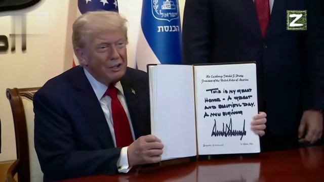 Хамас Цахал смотреть онлайн