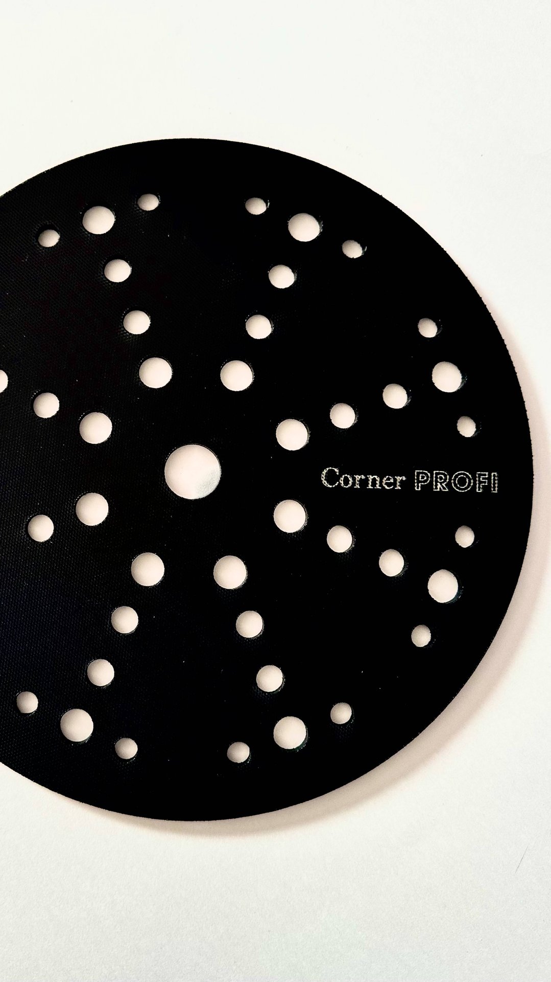 Видеообзор проставки на Planex 2 от CornerPROFI смотреть онлайн