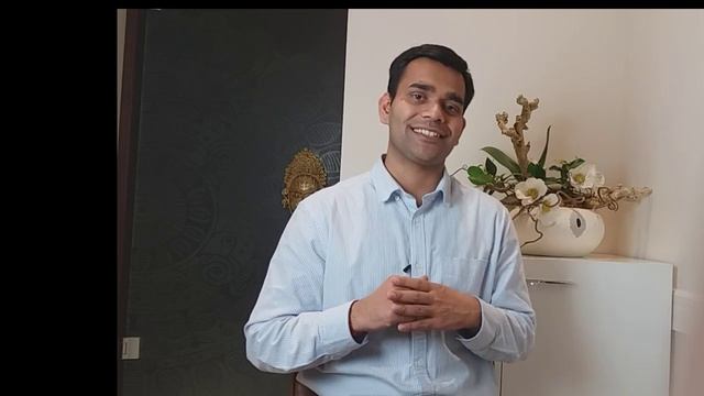 Пажитник - Преимущества И Как Использовать смотреть онлайн