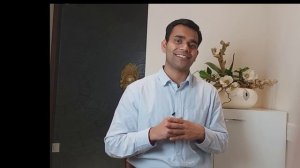 Пажитник -  Преимущества И Как Использовать