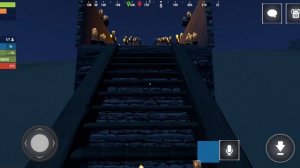 оксайд набережная