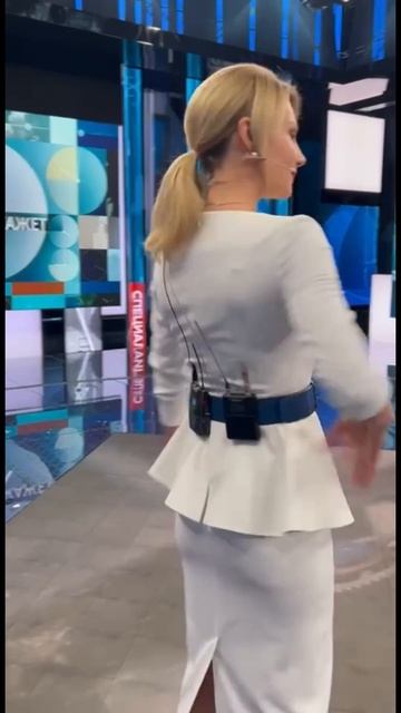 Олеся Лосева смотреть онлайн