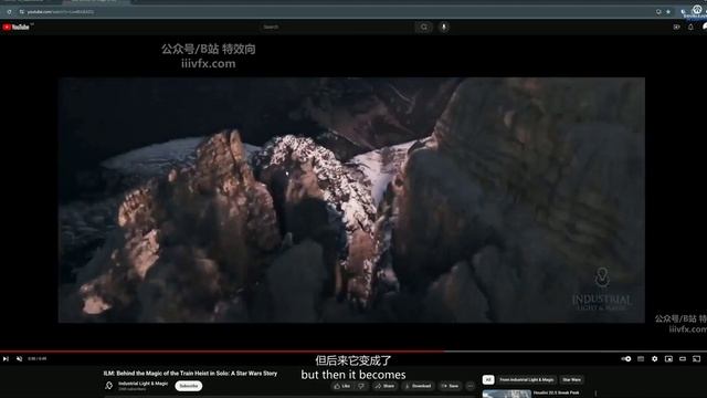 B-13 - Base Explosion смотреть онлайн