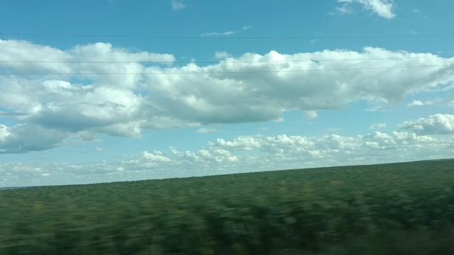 Родные места. Пензенской области. . Шикарно просто. *КОРОЛЕВА*Песня 🎤о любви. Только о счастье ☺✨. смотреть онлайн