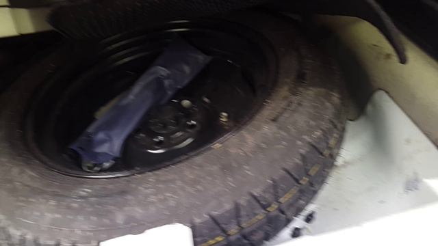 №475 HR-V GH4-1101239 2002 смотреть онлайн