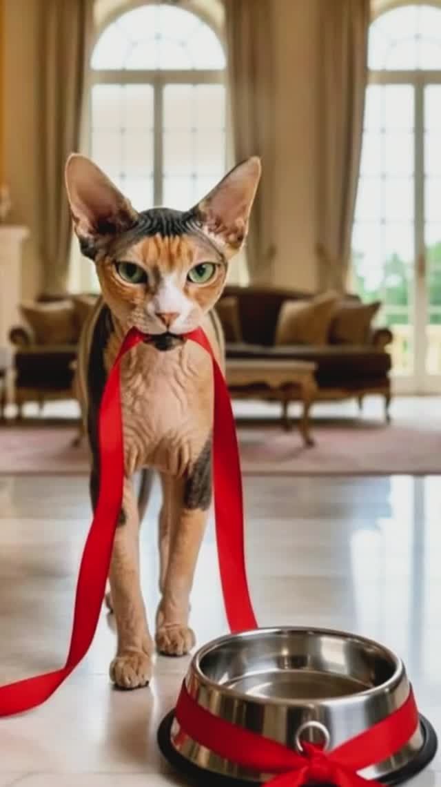 Когнитивный диссонанс смотреть онлайн