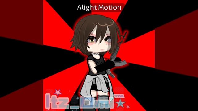 ⟨перса подруга создала⟩