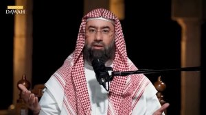 История Пророков #4: Каин и Авель - Первое убийство в истории | Шейх Набиль аль-Авады