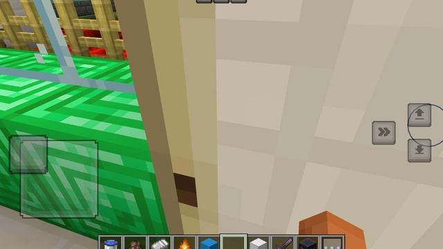 обзор тикток, не самый маленький город смотреть онлайн