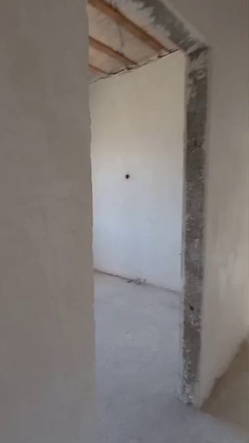 Дом 76 м² на участке 5.12 сот смотреть онлайн