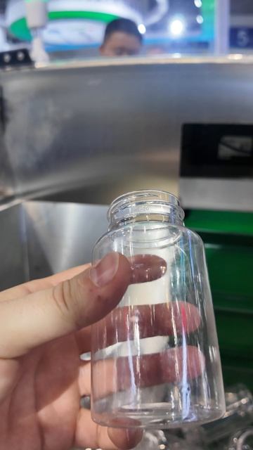 Minipress.ru Установка вакуумной фильтрации для фармацевтических жидкостей смотреть онлайн