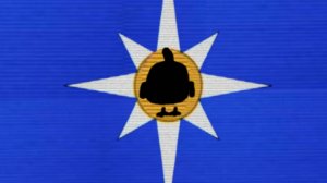 Кто такие высокие или объект 10007