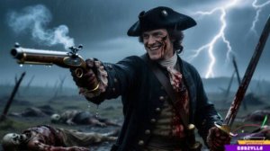 Павел Пламенев - Перед казнью (Неофициальный клип)