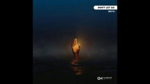 Reyvi - Don’t Let Go (KalashnikoFF Mix)