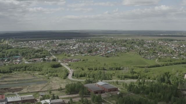 DJI_0473
