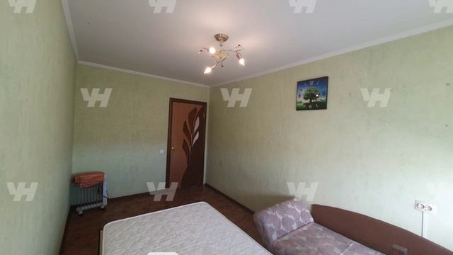 Карьерная 35 смотреть онлайн