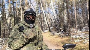 Электровелосипед двухподвес Charger Air G2 отзыв