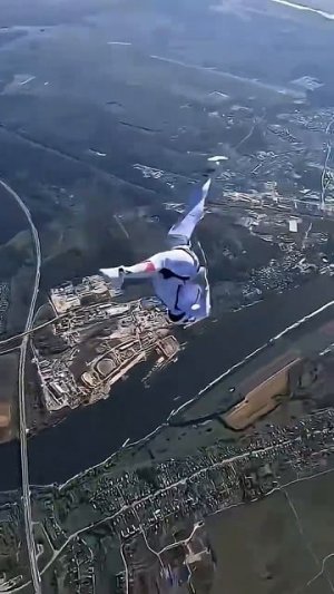 Анастасия Баранник