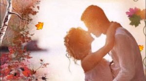 "Подари мне ночь" - песня на стихи Ефима Ташлицкого