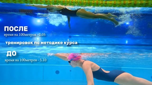 кейс Светлана смотреть онлайн