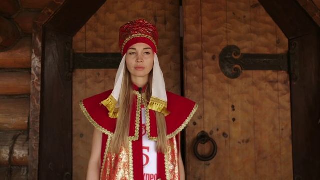 Промо МБА МАИ смотреть онлайн