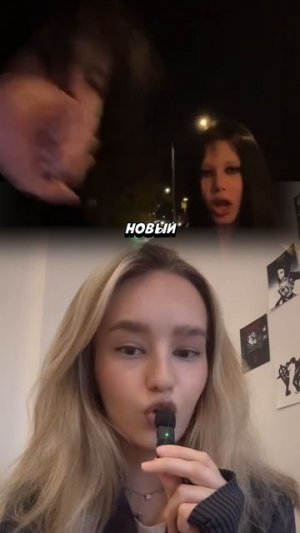 ЧТО СЛУЧИЛОСЬ С АРИЭЛОЙ САМОЙЛОВОЙ? #ариэласамойлова #блогеры #оксанасамойлова #джиган #внешность