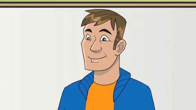 FF 4| Family and Friends 4 | 11 Have you ever been … смотреть онлайн