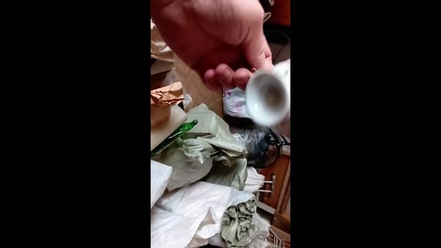 Халява бывает и такая смотреть онлайн