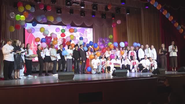 Гала-концерт смотреть онлайн