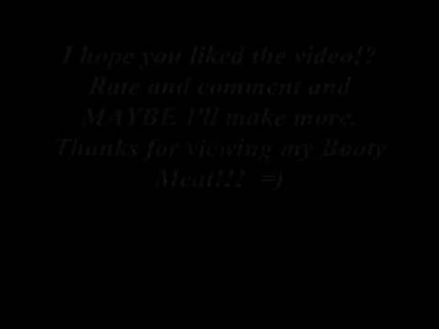 Попка-супер!