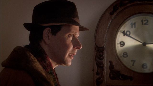 СДЕЛАНО В СССР - 11 серия смотреть онлайн