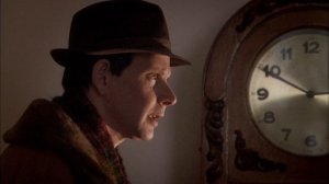 СДЕЛАНО В СССР - 11 серия