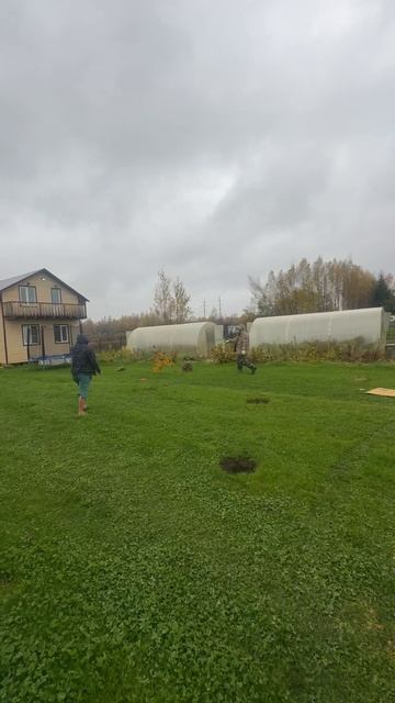 Бурение колодца в г Высоковск смотреть онлайн