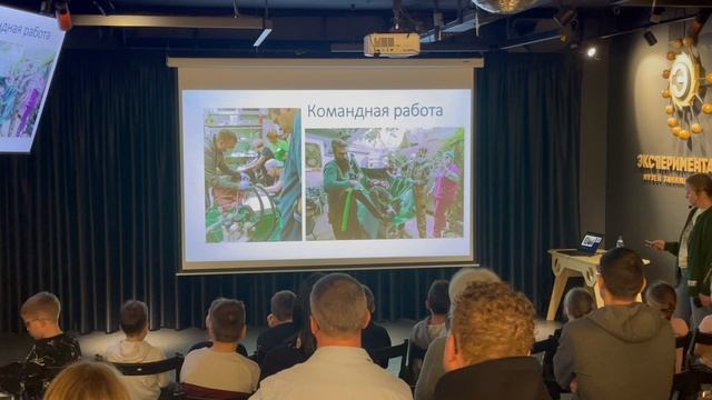 Как лечат зубы в зоопарке?