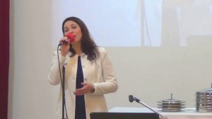 Благодать || Екатерина Щурова