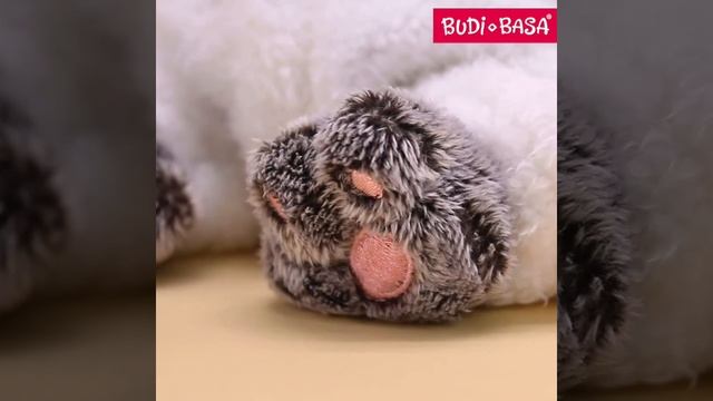 ВВ-159 смотреть онлайн