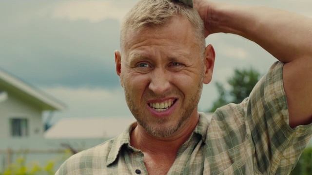 «Сердцеед»
Трейлер смотреть онлайн