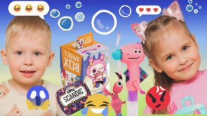 😂МЫЛЬНЫЕ ПУЗЫРИ🥰 СЛАДОСТИ ДЕТСКИЕ ИСТОРИИ🤣