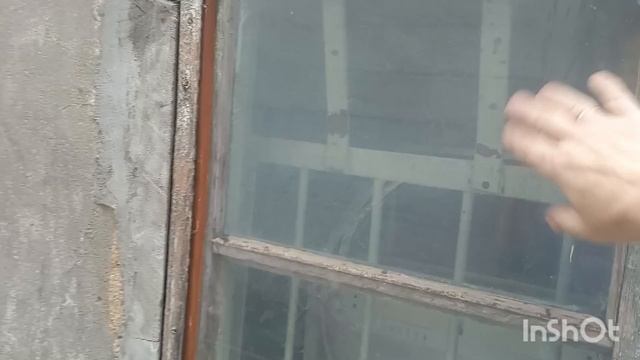 //12 октября//утепляемся к зиме//дача//погода плохая// смотреть онлайн